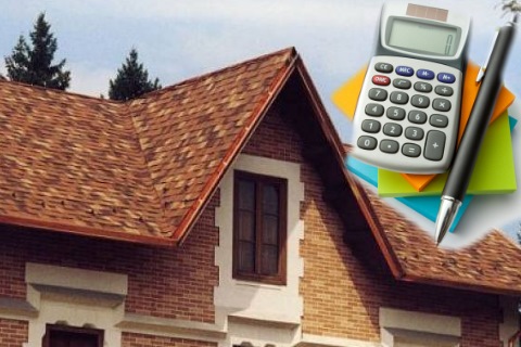 Расчитать стоимость уборки Вологда по ценам августа